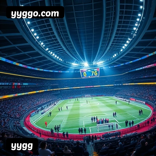 Dúvidas frequentes sobre apostas esportivas na yygg