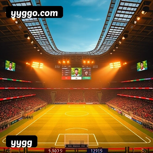 Roleta e blackjack yygg