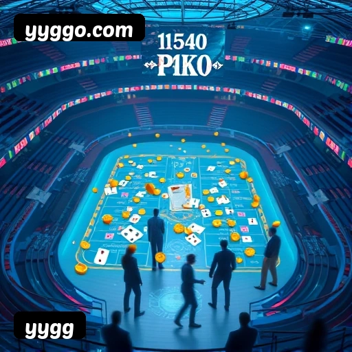 App yygg Android download