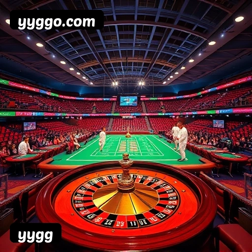 Aviator - Crash game popular na yygg