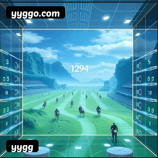 Checklist para avaliar a plataforma yygg