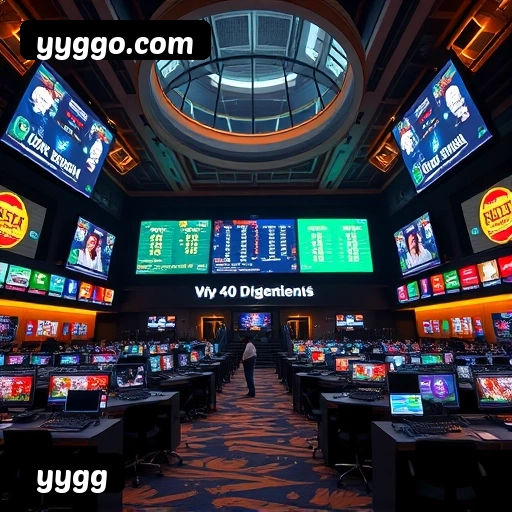 Conta yygg sincronizada site e app