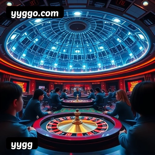 Aviator crash game yygg