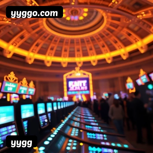 Cashback VIP yygg - reembolso semanal