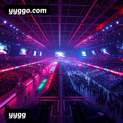 Configurações úteis dentro do app yygg