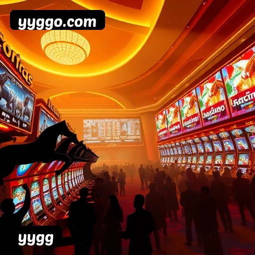 Central de dúvidas rápidas sobre o app yygg