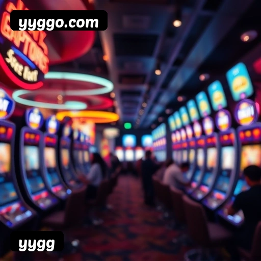 Apostas futebol ao vivo yygg - odds competitivas