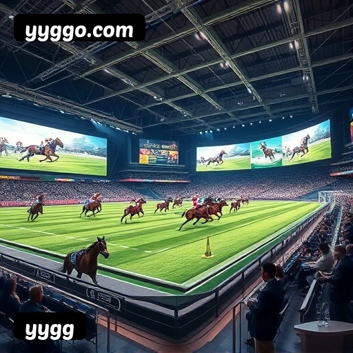 Guia rápido de apostas ao vivo na yygg