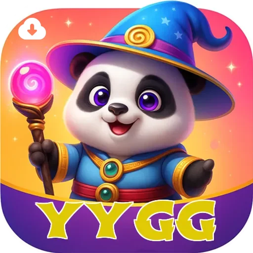 Download app yygg Android iOS