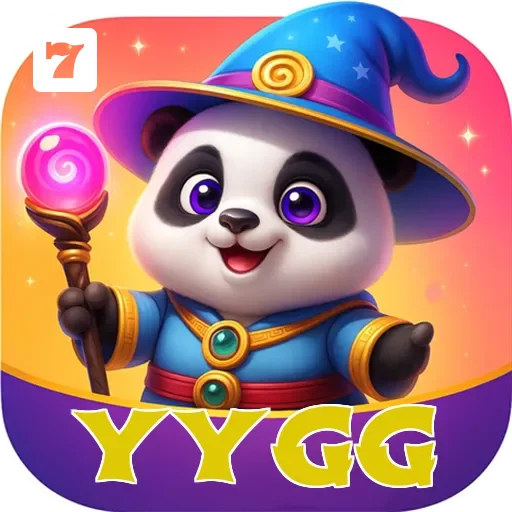 Slots yygg - Sweet Bonanza e caça-níqueis populares